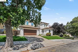 2645 Torrey Pines Dr, Brentwood, CA 94513 - Photo 2