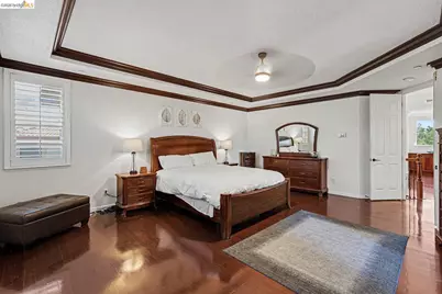 2645 Torrey Pines Dr, Brentwood, CA 94513 - Photo 18