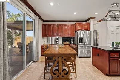 2645 Torrey Pines Dr, Brentwood, CA 94513 - Photo 8