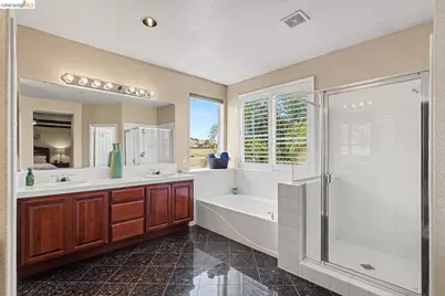 2645 Torrey Pines Dr, Brentwood, CA 94513 - Photo 20