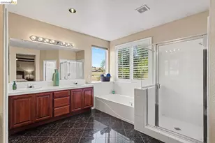 2645 Torrey Pines Dr, Brentwood, CA 94513 - Photo 20