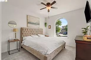 2645 Torrey Pines Dr, Brentwood, CA 94513 - Photo 24