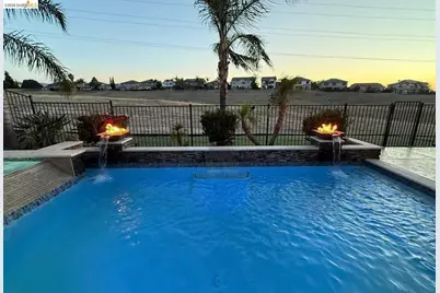 2645 Torrey Pines Dr, Brentwood, CA 94513 - Photo 32