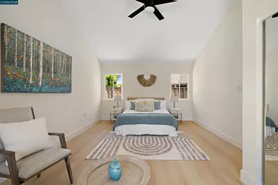 2082 Stratton Rd, Walnut Creek, CA 94598 - Photo 30