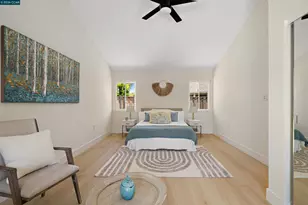2082 Stratton Rd, Walnut Creek, CA 94598 - Photo 30