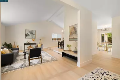 2082 Stratton Rd, Walnut Creek, CA 94598 - Photo 8