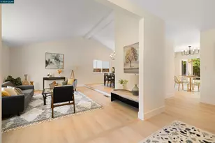 2082 Stratton Rd, Walnut Creek, CA 94598 - Photo 8