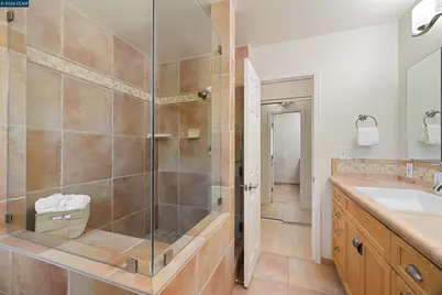 2082 Stratton Rd, Walnut Creek, CA 94598 - Photo 40