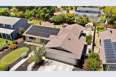 2082 Stratton Rd, Walnut Creek, CA 94598 - Photo 52