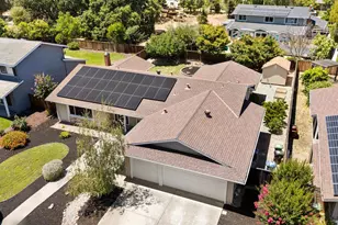 2082 Stratton Rd, Walnut Creek, CA 94598 - Photo 52