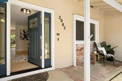 2082 Stratton Rd, Walnut Creek, CA 94598 - Photo 6