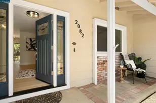 2082 Stratton Rd, Walnut Creek, CA 94598 - Photo 6