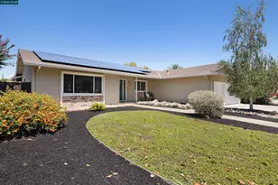 2082 Stratton Rd, Walnut Creek, CA 94598 - Photo 4