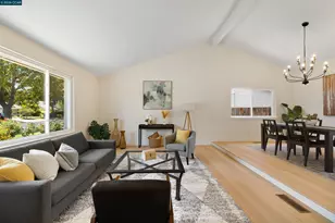 2082 Stratton Rd, Walnut Creek, CA 94598 - Photo 10