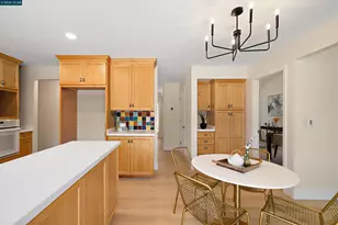 2082 Stratton Rd, Walnut Creek, CA 94598 - Photo 24