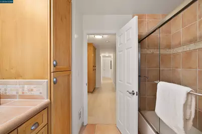 2082 Stratton Rd, Walnut Creek, CA 94598 - Photo 36
