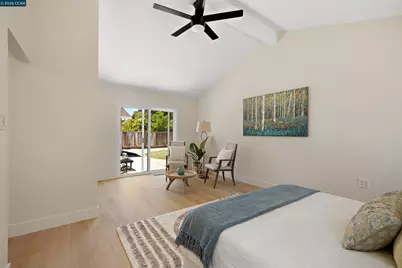 2082 Stratton Rd, Walnut Creek, CA 94598 - Photo 28