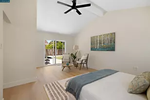 2082 Stratton Rd, Walnut Creek, CA 94598 - Photo 28