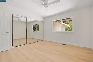 2082 Stratton Rd, Walnut Creek, CA 94598 - Photo 44
