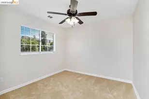 5104 Grass Valley Way, Antioch, CA 94531 - Photo 22