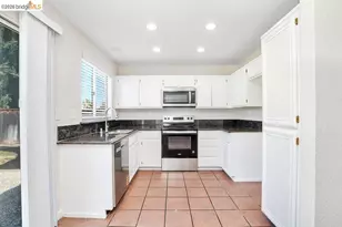 5104 Grass Valley Way, Antioch, CA 94531 - Photo 12