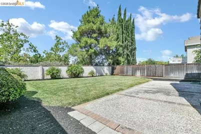 5104 Grass Valley Way, Antioch, CA 94531 - Photo 28