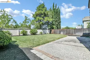 5104 Grass Valley Way, Antioch, CA 94531 - Photo 28