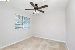 5104 Grass Valley Way, Antioch, CA 94531 - Photo 16