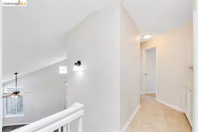 5104 Grass Valley Way, Antioch, CA 94531 - Photo 18