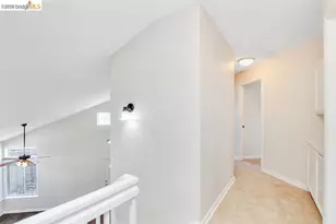 5104 Grass Valley Way, Antioch, CA 94531 - Photo 18