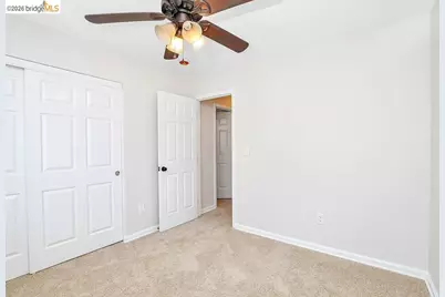 5104 Grass Valley Way, Antioch, CA 94531 - Photo 20