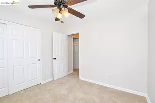 5104 Grass Valley Way, Antioch, CA 94531 - Photo 20