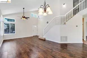 5104 Grass Valley Way, Antioch, CA 94531 - Photo 6