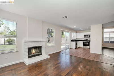 5104 Grass Valley Way, Antioch, CA 94531 - Photo 10