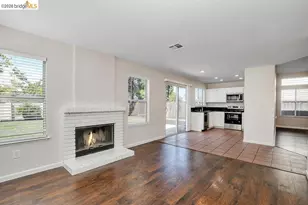 5104 Grass Valley Way, Antioch, CA 94531 - Photo 10