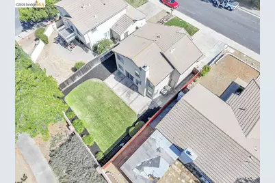 5104 Grass Valley Way, Antioch, CA 94531 - Photo 30