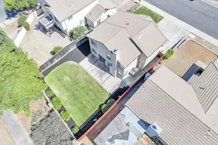 5104 Grass Valley Way, Antioch, CA 94531 - Photo 30