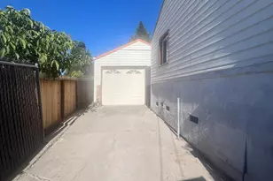 5152 Hilltop Dr, El Sobrante, CA 94803 - Photo 18
