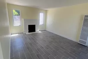 5152 Hilltop Dr, El Sobrante, CA 94803 - Photo 4