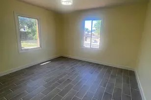 5152 Hilltop Dr, El Sobrante, CA 94803 - Photo 8