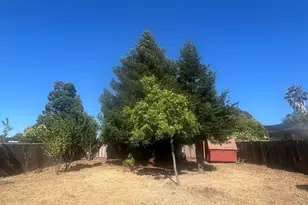 5152 Hilltop Dr, El Sobrante, CA 94803 - Photo 16