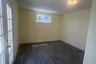5152 Hilltop Dr, El Sobrante, CA 94803 - Photo 12