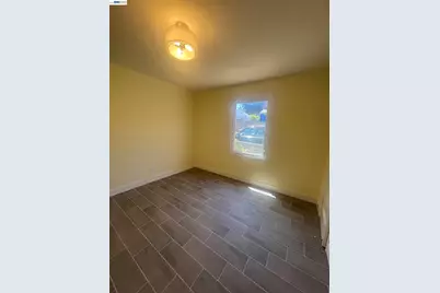 5152 Hilltop Dr, El Sobrante, CA 94803 - Photo 10