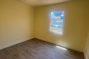 5152 Hilltop Dr, El Sobrante, CA 94803 - Photo 10