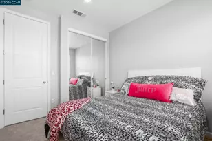 2273 Toscana Dr, Pittsburg, CA 94565 - Photo 46