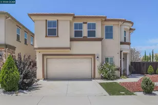 2273 Toscana Dr, Pittsburg, CA 94565 - Photo 2