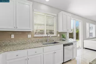2273 Toscana Dr, Pittsburg, CA 94565 - Photo 24