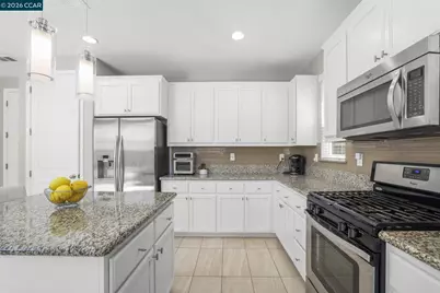 2273 Toscana Dr, Pittsburg, CA 94565 - Photo 26