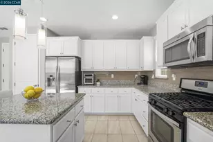 2273 Toscana Dr, Pittsburg, CA 94565 - Photo 26