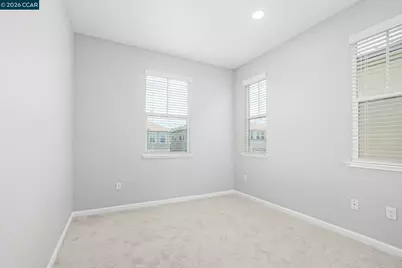 2273 Toscana Dr, Pittsburg, CA 94565 - Photo 44